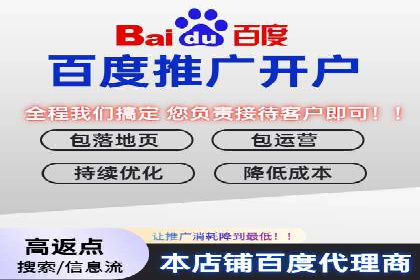 案例分析：今日头条信息流对社交媒体的影响